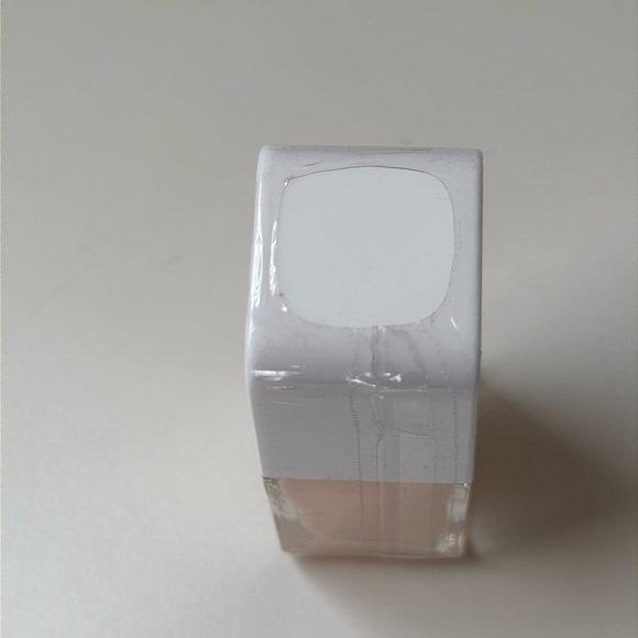 Formula X Nail Color - Picture 4 of 4